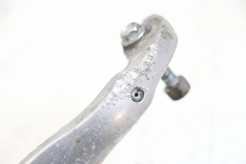 photo de RIGHT BRAKE LEVER APRILIA RS 50 (2006 - 2010)