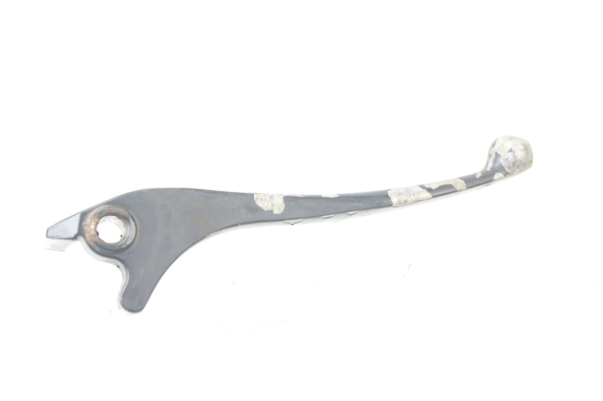 photo de RIGHT BRAKE LEVER SHENKE WACOX 50 (2010 - 2016)