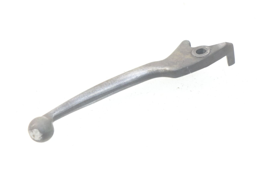 photo de RIGHT BRAKE LEVER HONDA SJ BALI 50 (1996 - 1999)