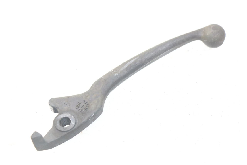 photo de RIGHT BRAKE LEVER HONDA SJ BALI 50 (1996 - 1999)