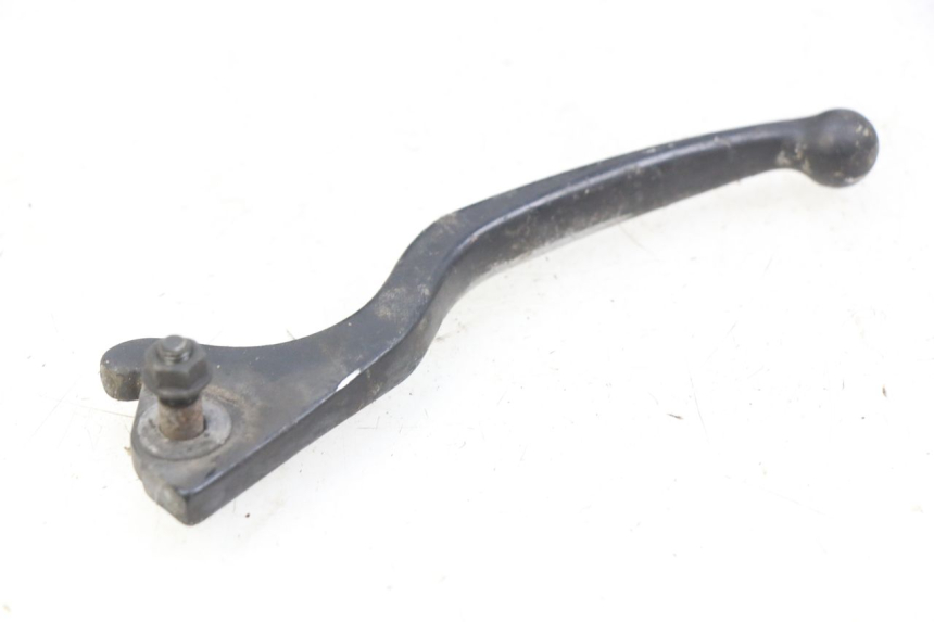 photo de RIGHT BRAKE LEVER PEUGEOT SPEEDFIGHT 2 AC 50 (2000 - 2009)