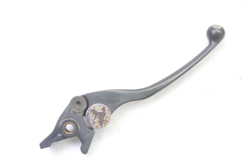photo de RIGHT BRAKE LEVER TRIUMPH SPRINT 900 (1995 - 1998)