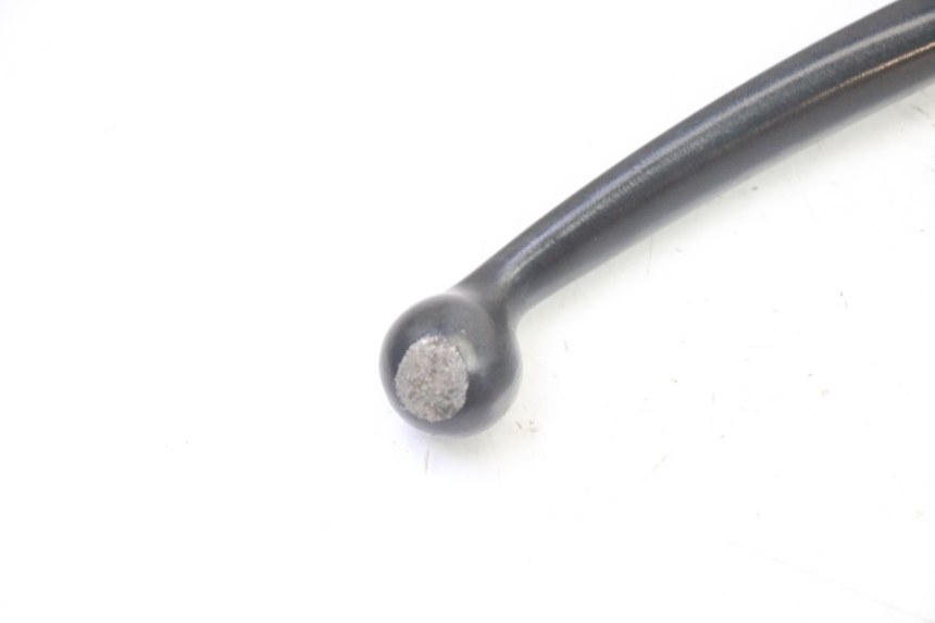 photo de RIGHT BRAKE LEVER TRIUMPH SPRINT 900 (1995 - 1998)