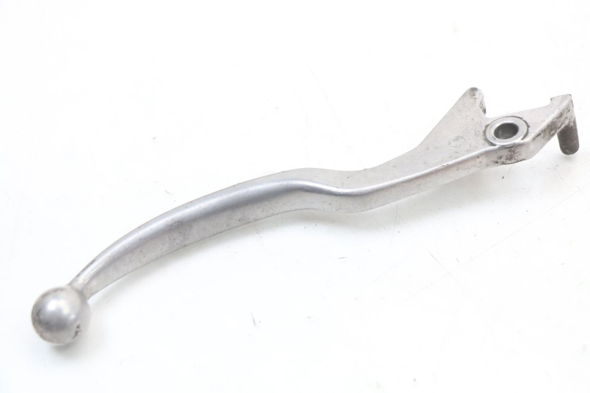 photo de RIGHT BRAKE LEVER SUZUKI UH BURGMAN 125 (2002 - 2006)