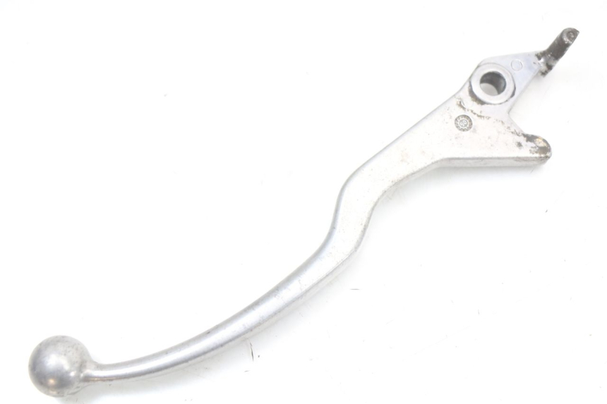 photo de RIGHT BRAKE LEVER SUZUKI UH BURGMAN 125 (2002 - 2006)