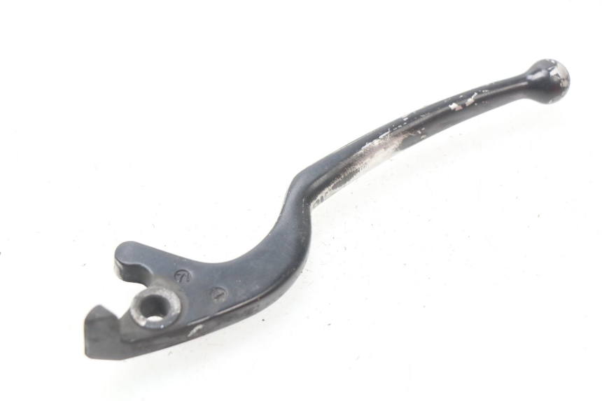 photo de RIGHT BRAKE LEVER SYM ORBIT 2 4T 50 (2018 - 2022)