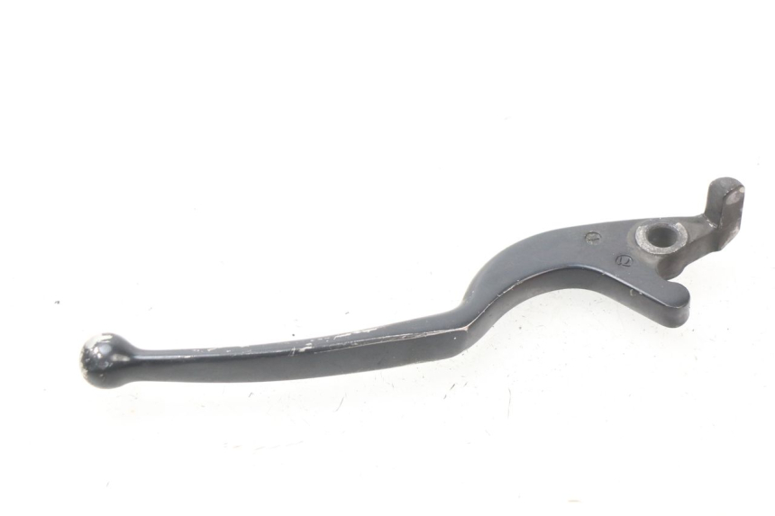 photo de RIGHT BRAKE LEVER SYM ORBIT 2 4T 50 (2018 - 2022)