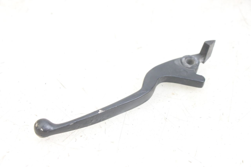 photo de RIGHT BRAKE LEVER SYM ORBIT 2 TS 2T 50 (2011 - 2016)