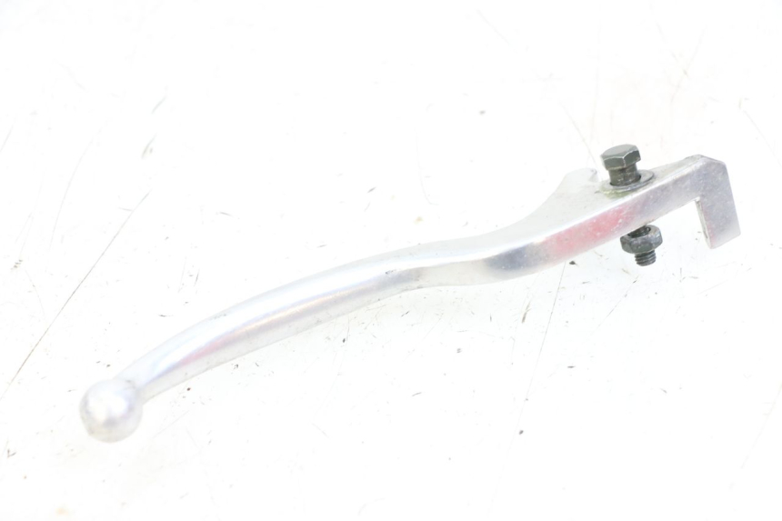 photo de RIGHT BRAKE LEVER SYM ORBIT III 3 4T 50 (2018 - 2021)