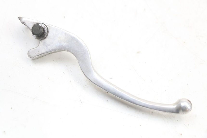 photo de RIGHT BRAKE LEVER SYM ORBIT III 3 4T 50 (2018 - 2021)