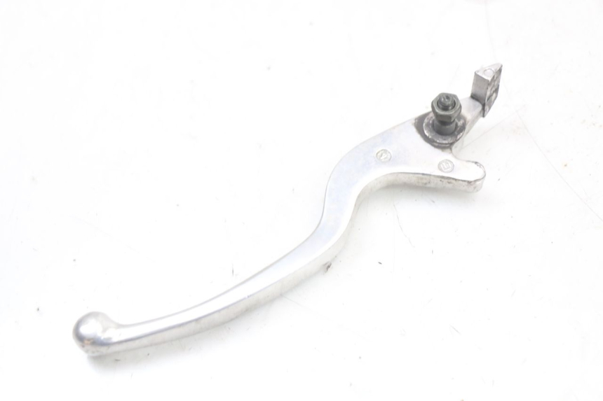 photo de RIGHT BRAKE LEVER SYM ORBIT III 3 4T 50 (2018 - 2021)