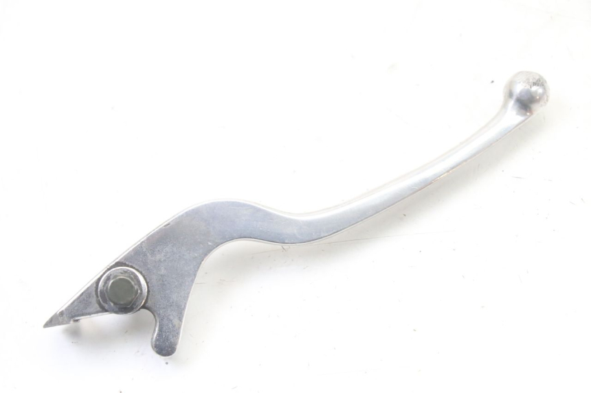 photo de RIGHT BRAKE LEVER SYM ORBIT III 3 4T 50 (2018 - 2021)