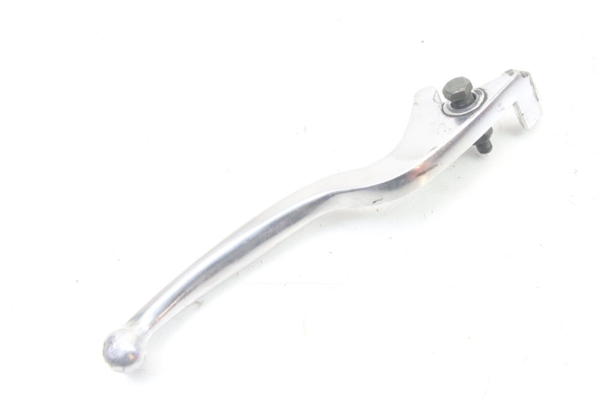 photo de RIGHT BRAKE LEVER SYM ORBIT III 3 4T 50 (2018 - 2021)