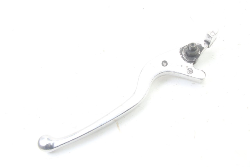 photo de RIGHT BRAKE LEVER SYM ORBIT III 3 4T 50 (2018 - 2021)