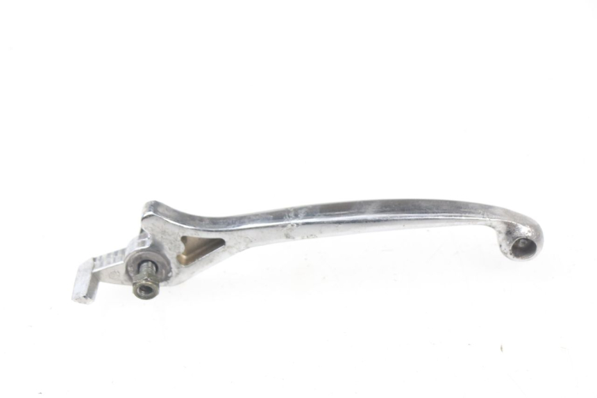 photo de RIGHT BRAKE LEVER TNT MOTOR ROMA 10' 4T 50 (2007 - 2018)