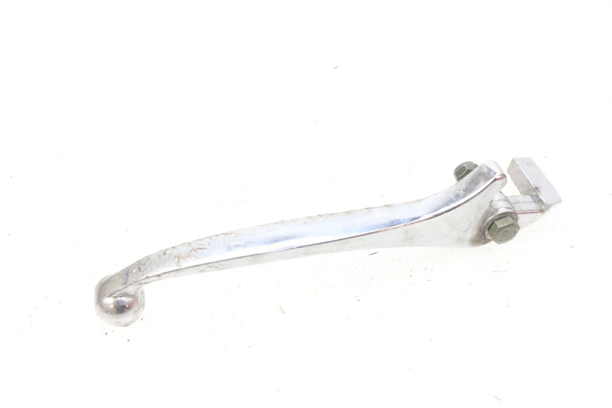 photo de RIGHT BRAKE LEVER TNT MOTOR ROMA 10' 4T 50 (2007 - 2018)