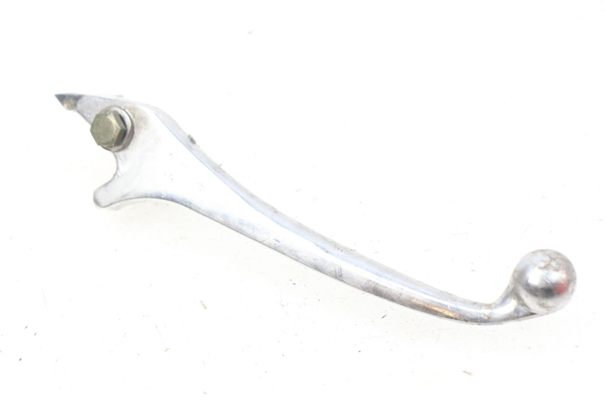 photo de RIGHT BRAKE LEVER TNT MOTOR ROMA 10' 4T 50 (2007 - 2018)