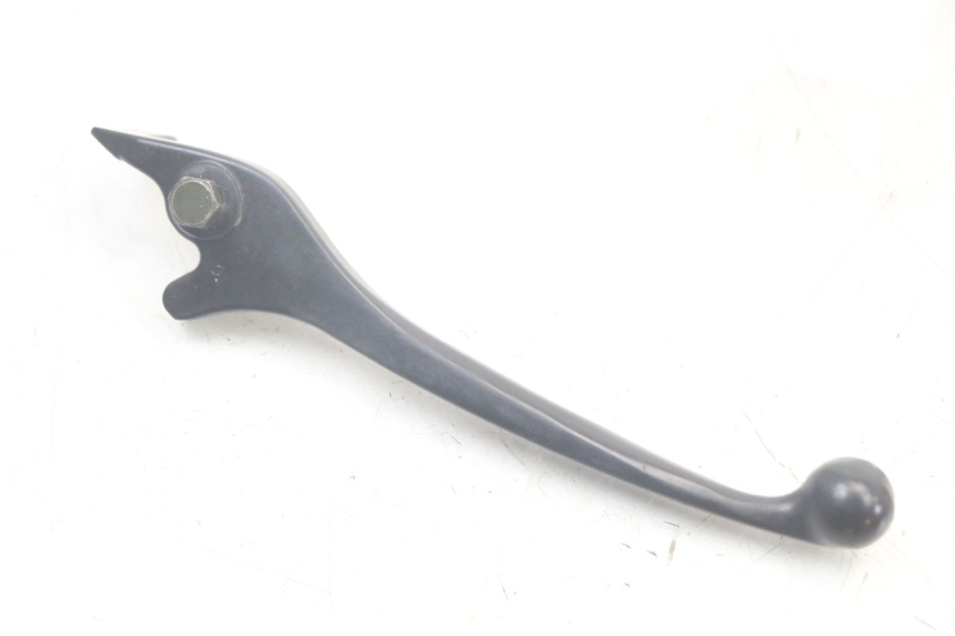 photo de RIGHT BRAKE LEVER TNT MOTOR ROMA 10' 4T 50 (2007 - 2018)