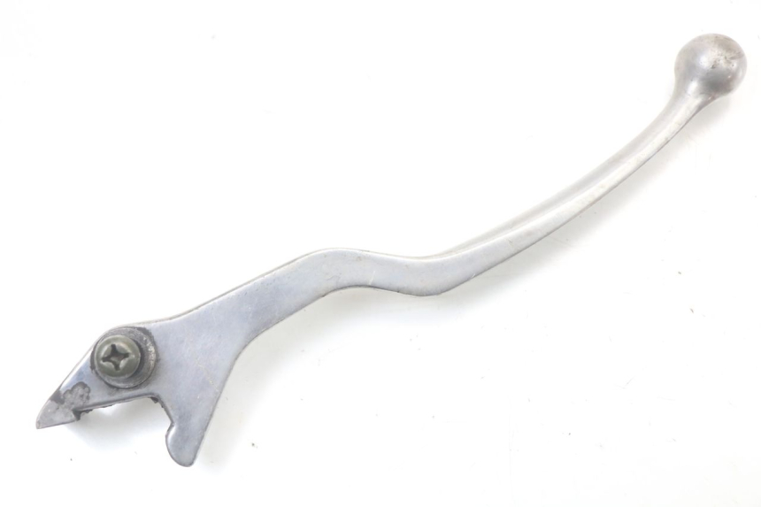 photo de RIGHT BRAKE LEVER BEELINE VELOCE 4T 50 (2011 - 2020)