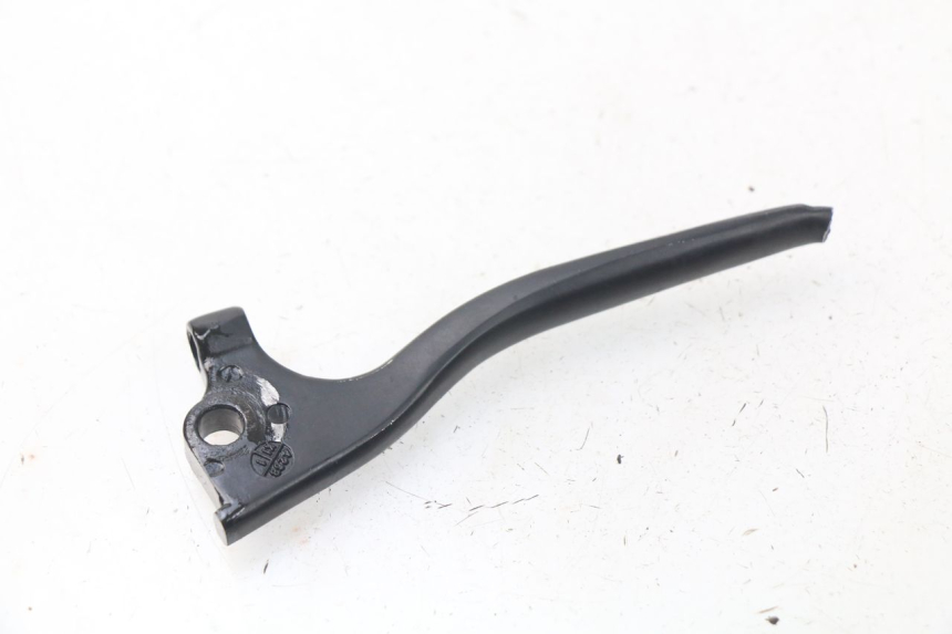 photo de RIGHT BRAKE LEVER PEUGEOT VIVACITY 125 (2010 - 2017)