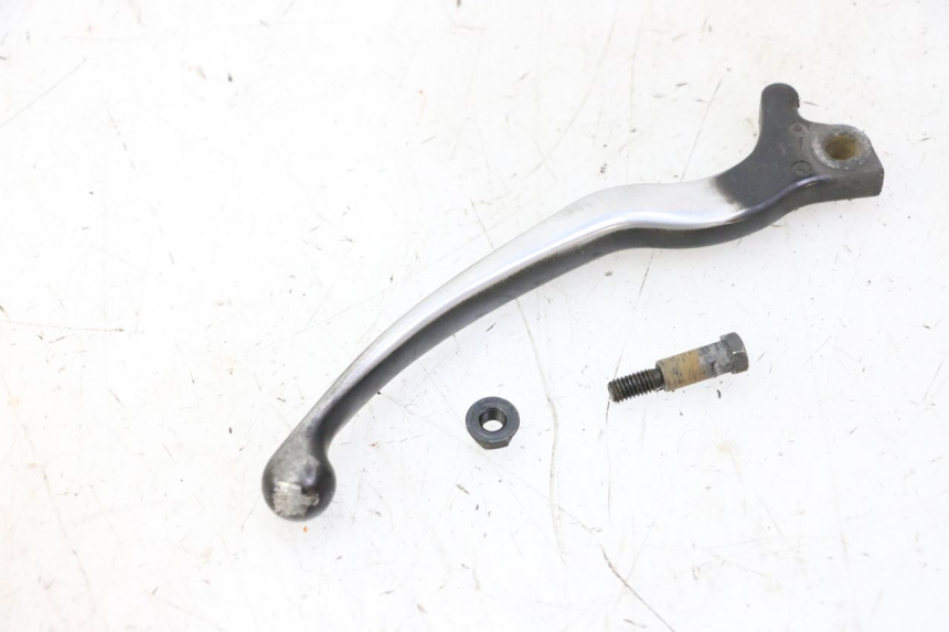 photo de RIGHT BRAKE LEVER PIAGGIO X9 EVOLUTION 125 (2003 - 2007)