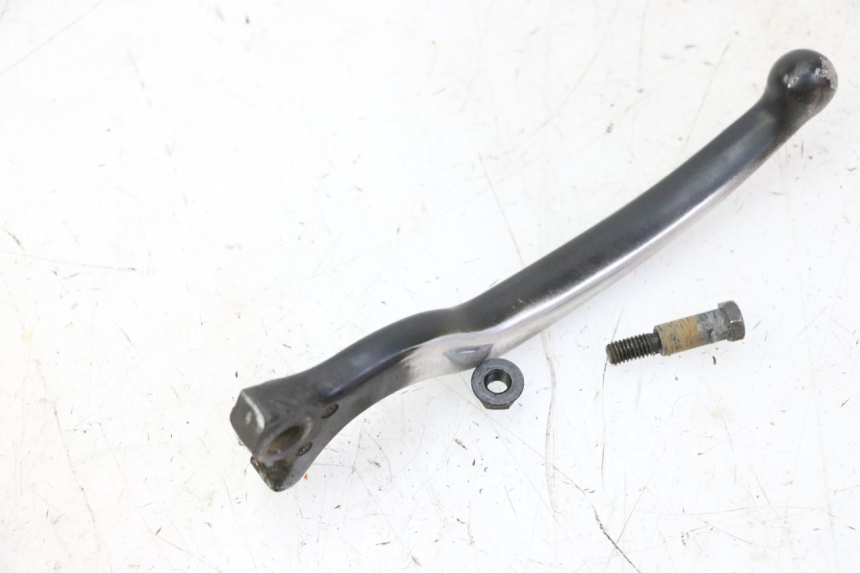 photo de RIGHT BRAKE LEVER PIAGGIO X9 EVOLUTION 125 (2003 - 2007)