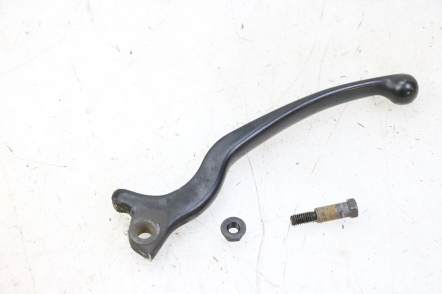 photo de RIGHT BRAKE LEVER PIAGGIO X9 EVOLUTION 125 (2003 - 2007)