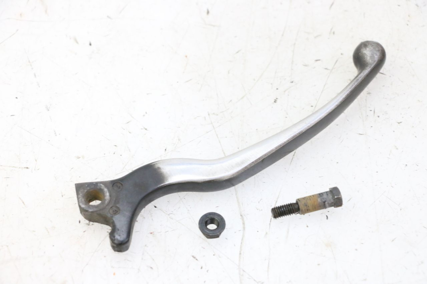 photo de RIGHT BRAKE LEVER PIAGGIO X9 EVOLUTION 125 (2003 - 2007)