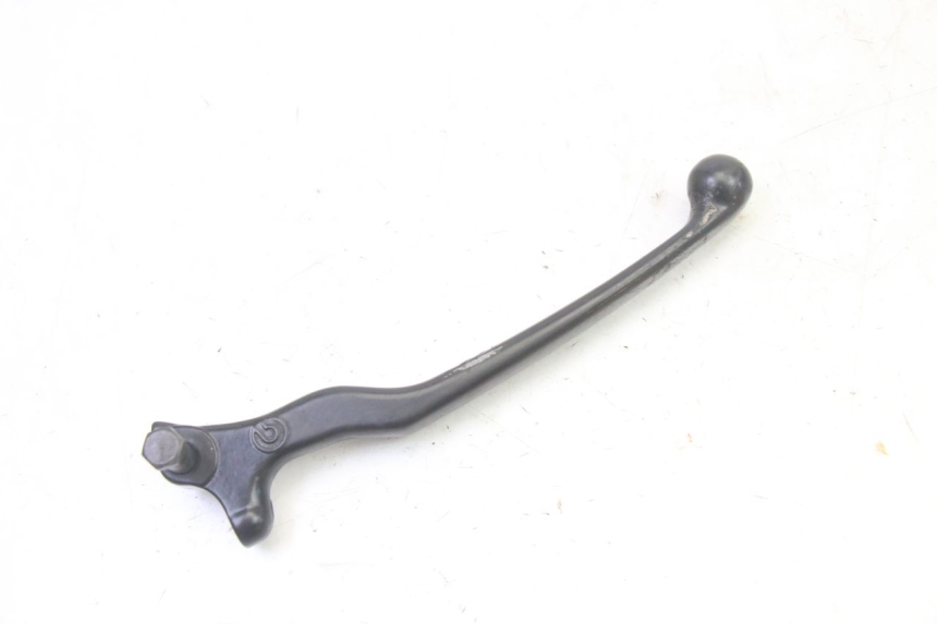 photo de RIGHT BRAKE LEVER PIAGGIO X9 EVOLUTION 125 (2003 - 2007)