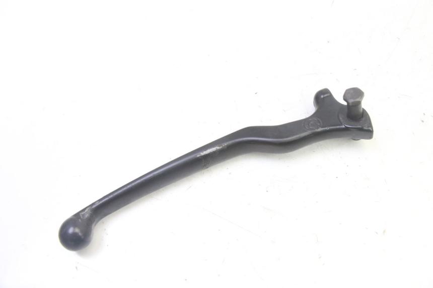 photo de RIGHT BRAKE LEVER PIAGGIO X9 EVOLUTION 125 (2003 - 2007)