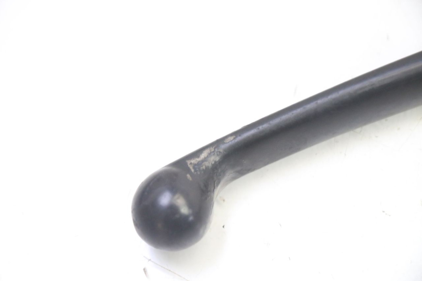 photo de RIGHT BRAKE LEVER PIAGGIO X9 EVOLUTION 125 (2003 - 2007)