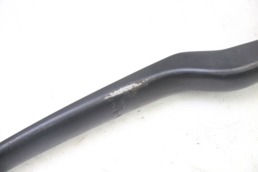 photo de RIGHT BRAKE LEVER PIAGGIO X9 EVOLUTION 125 (2003 - 2007)