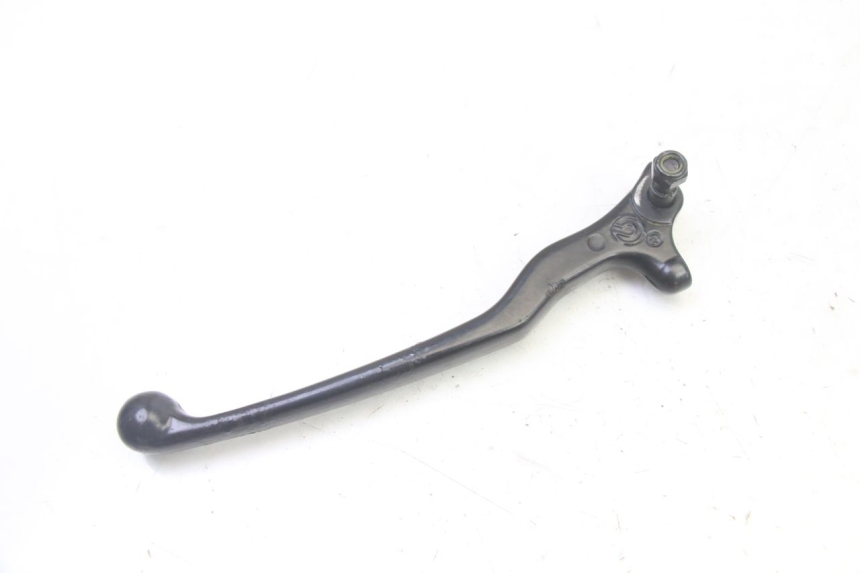 photo de RIGHT BRAKE LEVER PIAGGIO X9 EVOLUTION 125 (2003 - 2007)