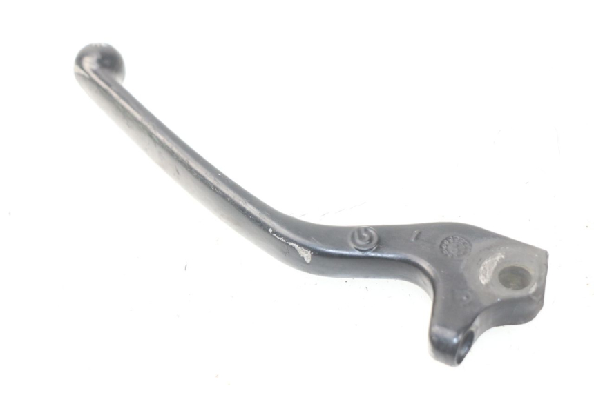 photo de RIGHT BRAKE LEVER YAMAHA BW'S 50 (2004 - 2017)