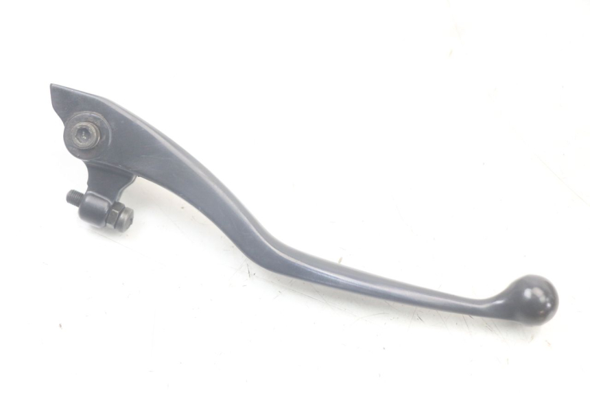 photo de RIGHT BRAKE LEVER YAMAHA FJ 3CX 1200 (1986 - 1996)