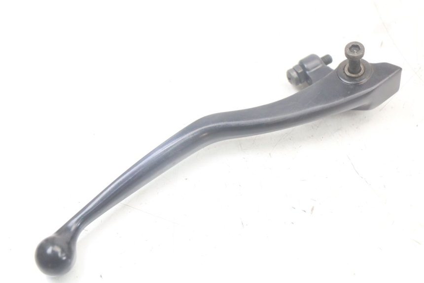 photo de RIGHT BRAKE LEVER YAMAHA FJ 3CX 1200 (1986 - 1996)