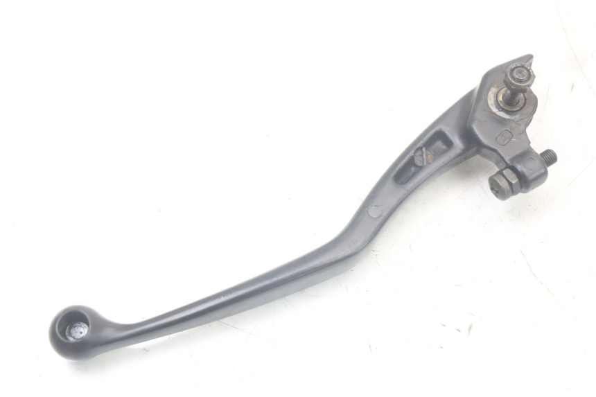 photo de RIGHT BRAKE LEVER YAMAHA FJ 3CX 1200 (1986 - 1996)