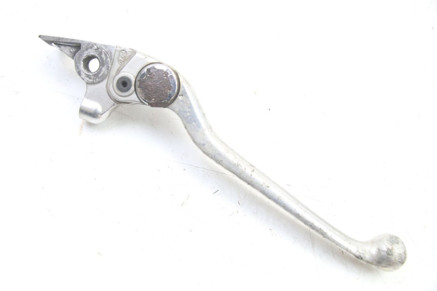 photo de RIGHT BRAKE LEVER YAMAHA FZ6 FAZER S2 600 (2007 - 2011)