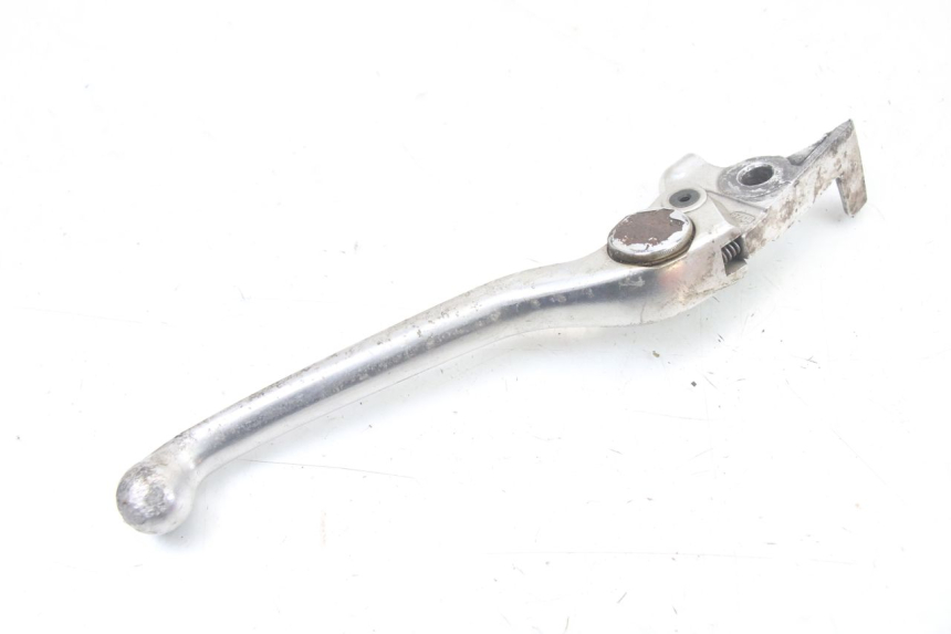 photo de RIGHT BRAKE LEVER YAMAHA FZ6 FAZER S2 600 (2007 - 2011)
