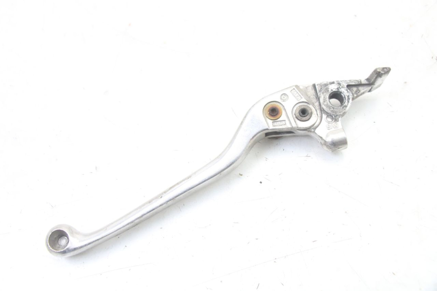photo de RIGHT BRAKE LEVER YAMAHA FZ6 FAZER S2 600 (2007 - 2011)