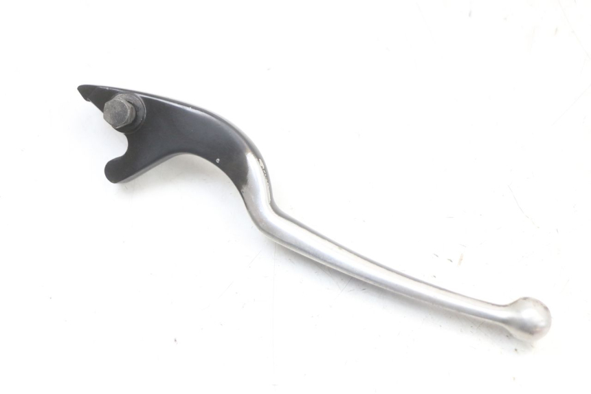 photo de RIGHT BRAKE LEVER YAMAHA X-MAX XMAX 250 (2006 - 2009)