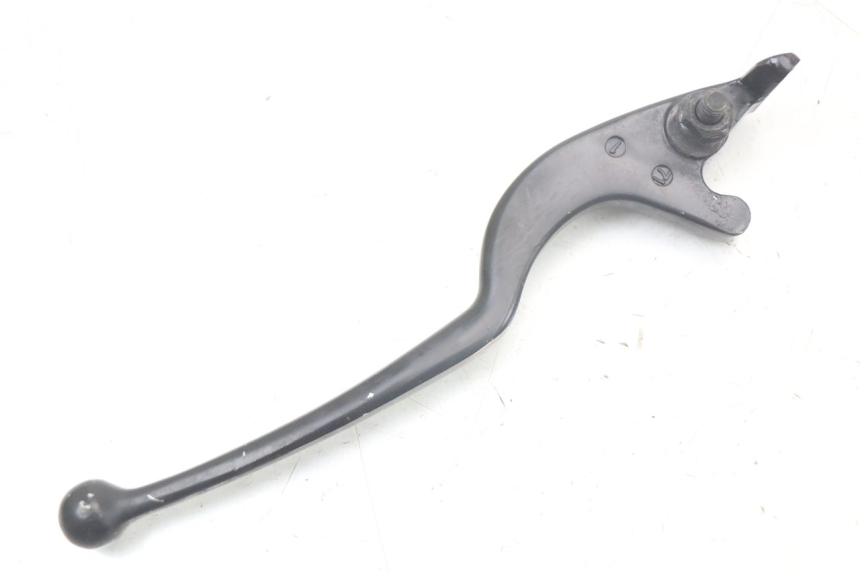 photo de RIGHT BRAKE LEVER YAMAHA X-MAX XMAX 250 (2006 - 2009)