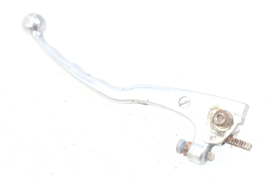 photo de RIGHT BRAKE LEVER YAMAHA XV VIRAGO 750 (1984 - 1998)