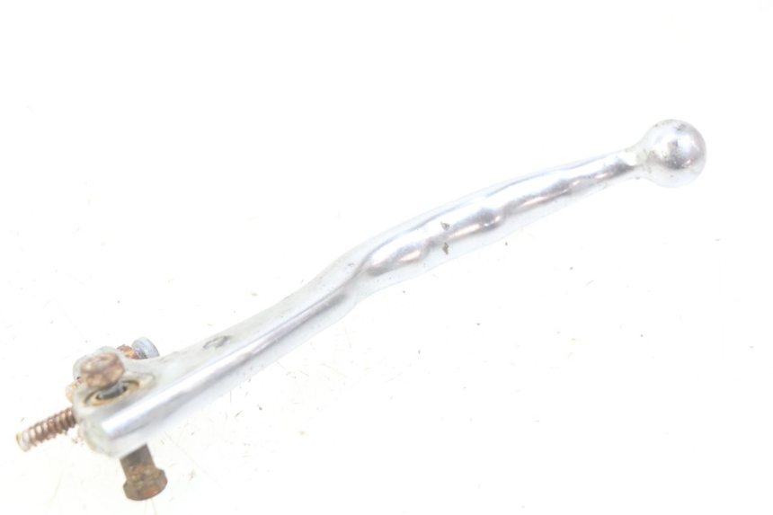 photo de RIGHT BRAKE LEVER YAMAHA XV VIRAGO 750 (1984 - 1998)