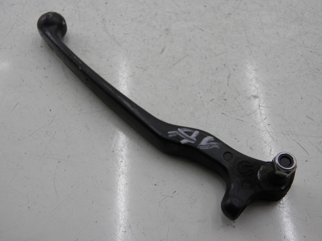 photo de RIGHT BRAKE LEVER YAMAHA YP MAJESTY 125 (1998 - 2001)