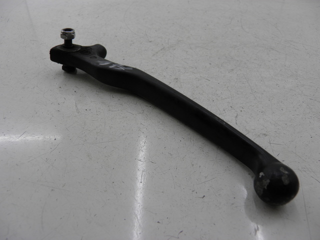 photo de RIGHT BRAKE LEVER YAMAHA YP MAJESTY 125 (1998 - 2001)
