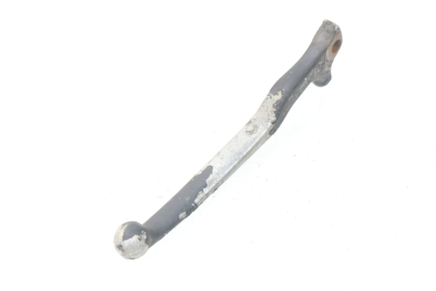 photo de RIGHT BRAKE LEVER YAMAHA YP MAJESTY 125 (1998 - 2001)