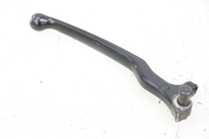 photo de RIGHT BRAKE LEVER YAMAHA YP MAJESTY 125 (2002 - 2006)