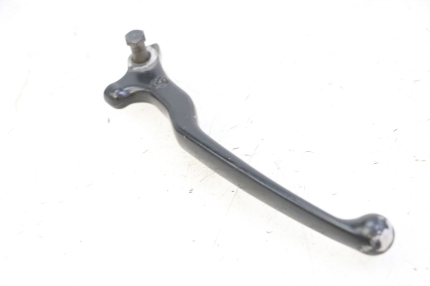 photo de RIGHT BRAKE LEVER YAMAHA YP MAJESTY 125 (2002 - 2006)