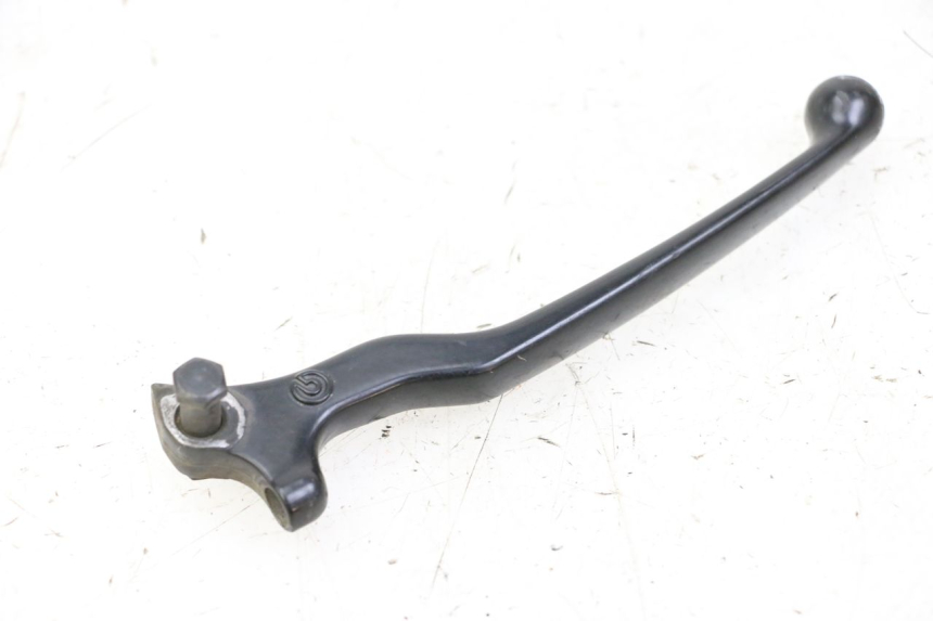 photo de RIGHT BRAKE LEVER YAMAHA YP MAJESTY 125 (2002 - 2006)